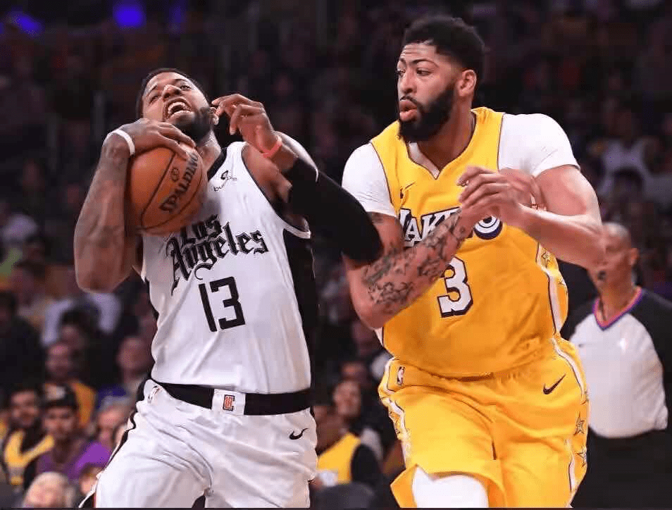 包含周末全明星赛焦点战！丹佛掘金迎战皇家马德里，鏖战或上演的词条