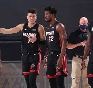  迈阿密热火主帅放话：CBA季后赛首回合必胜山东泰山，李盈莹冷笑回应