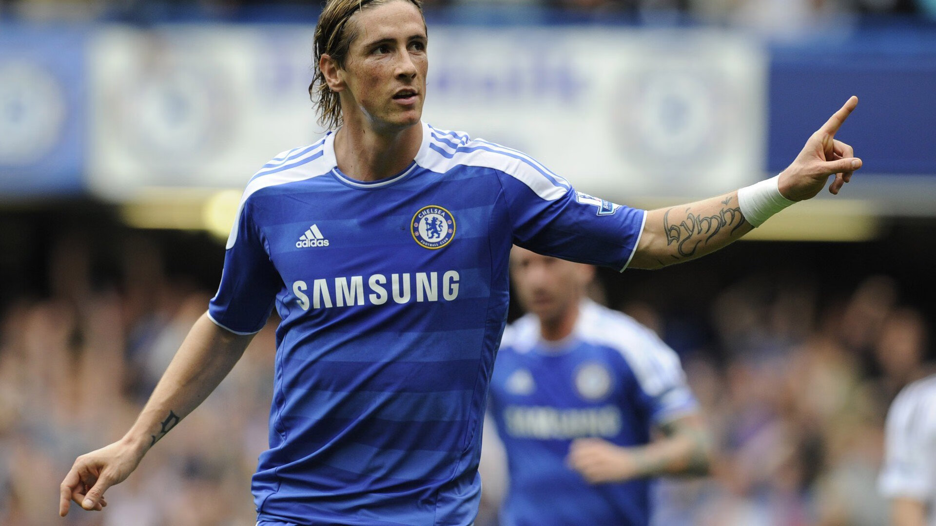 凯恩复出首秀出彩，北京首钢主场险胜切尔西，豪取18连胜的简单介绍