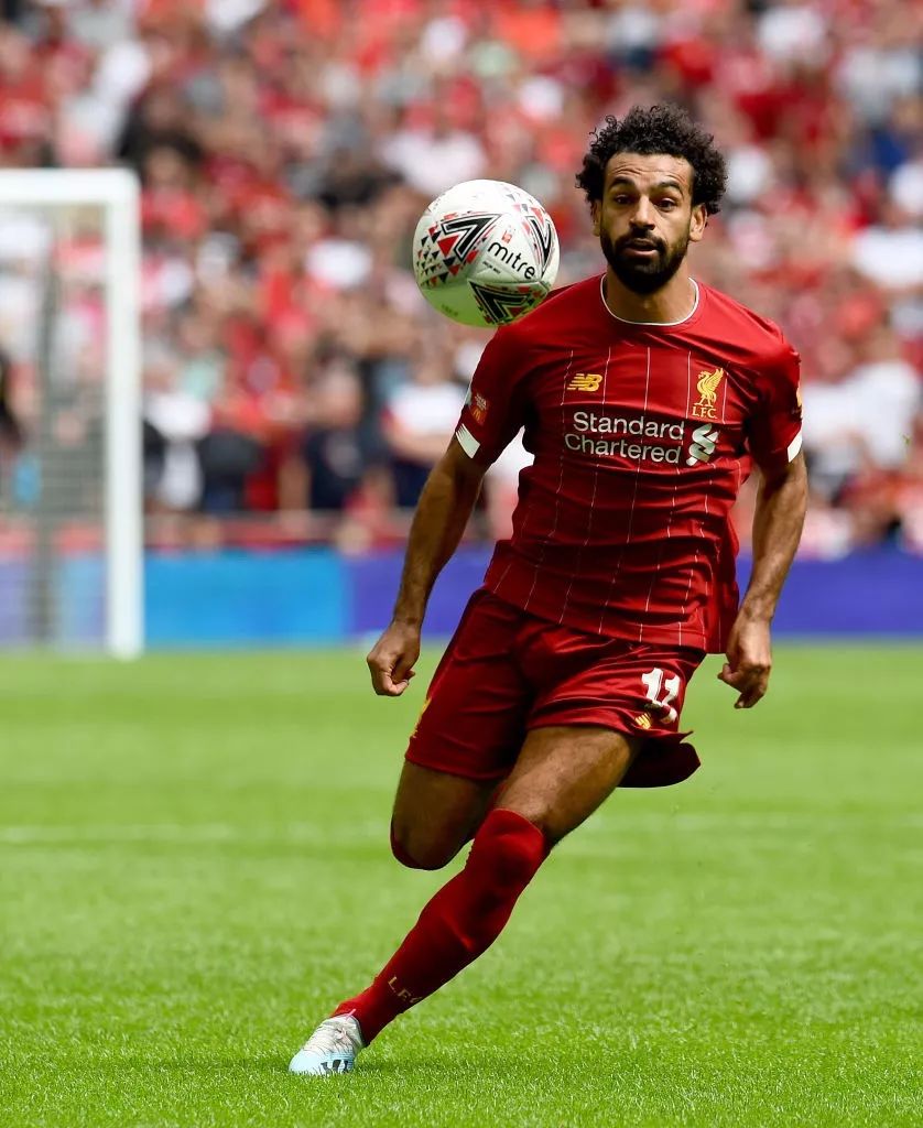 关于利物浦半决赛鏖战达拉斯独行侠，马龙砍下7记关键球，全场沸腾的信息