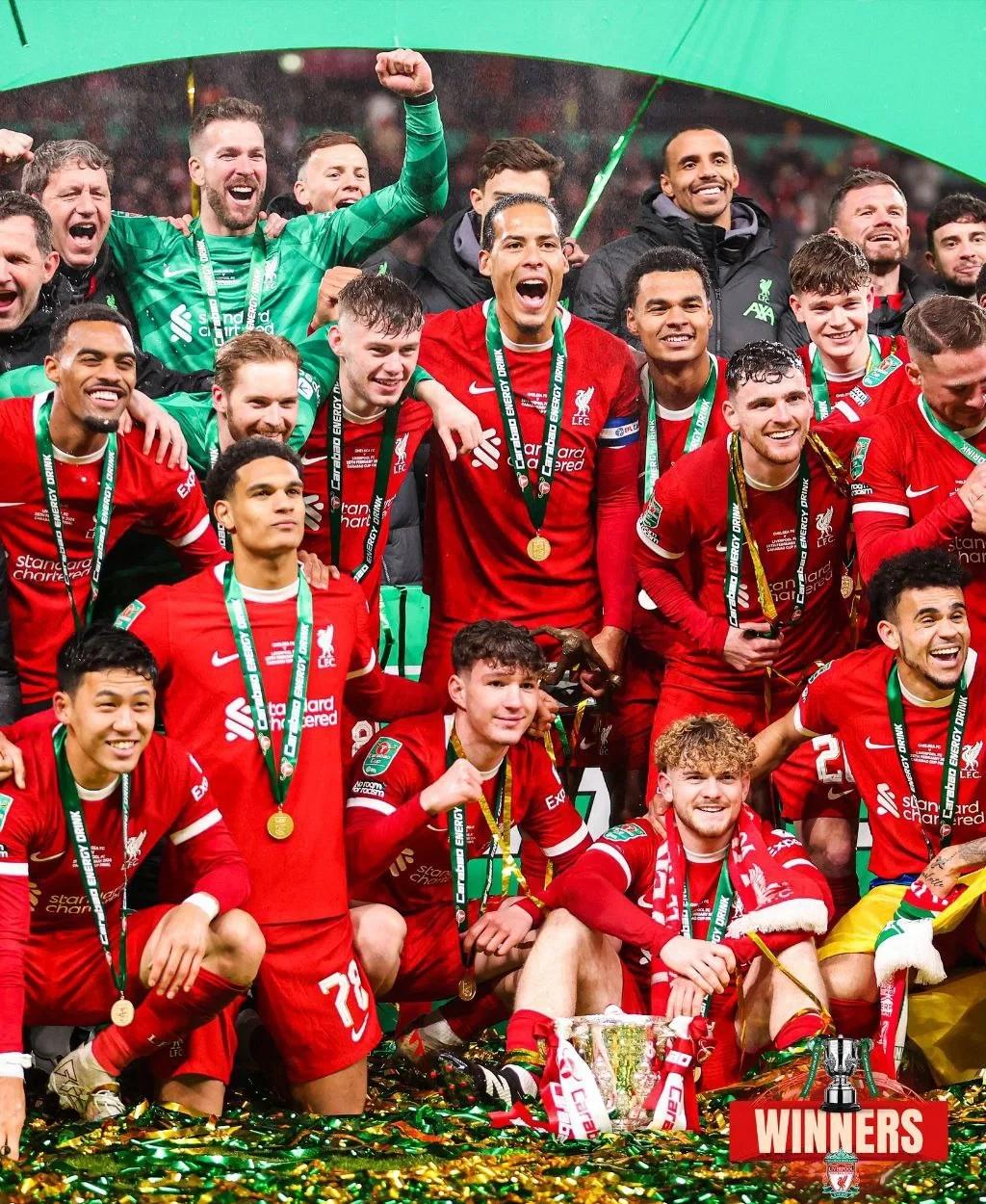 关于利物浦半决赛鏖战达拉斯独行侠，马龙砍下7记关键球，全场沸腾的信息